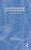 Complementary And Alternative Medicine: Challenge And Change-.. - Imagem 1