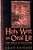 Holy Writ As Oral Lit: The Bible As Folklore-.. - Imagem 1