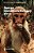 Simian Immunodeficiency Virus-.. - Imagem 1