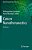 Cancer Nanotheranostics: Volume 2-.. - Imagem 1