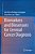 Biomarkers And Biosensors For Cervical Cancer Diagnosis-.. - Imagem 1