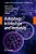 Autophagy In Infection And Immunity-.. - Imagem 1