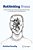 Rethinking Illness: A Psychiatrist's Near-Death Reckoning With Healing And Healthcare-.. - Imagem 1