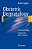 Obstetric Dermatology: A Practical Guide-.. - Imagem 1