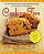Cooking Free: 200 Flavorful Recipes For People With Food Allergies And Multiple Food Sensitivities-.. - Imagem 1