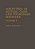 Computers In Critical Care And Pulmonary Medicine: Volume 3-.. - Imagem 1