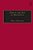 God In The Act Of Reference: Debating Religious Realism And Non-Realism-.. - Imagem 1