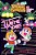 Animal Crossing: New Horizons, Vol. 6: Deserted Island Diary-.. - Imagem 1