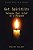 Get Spiritlit: Release Your Grief To A Purpose: Release Grief To A Purpose-.. - Imagem 1