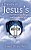 A Preview Of Jesus's Seminal Teachings And Leadership-.. - Imagem 1