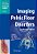Imaging Pelvic Floor Disorders-.. - Imagem 1