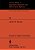 Growth In Open Economies-.. - Imagem 1