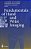 Fundamentals Of Hand And Wrist Imaging-.. - Imagem 1