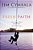 Fresh Faith: What Happens When Real Faith Ignites God's People-.. - Imagem 1