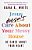 Jesus Doesn't Care About Your Messy House: He Cares About Your Heart-.. - Imagem 1