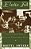 Electric Folk: The Changing Face Of English Traditional Music-.. - Imagem 1