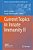 Current Topics In Innate Immunity II-.. - Imagem 1