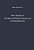 New Aspects Of Storage And Release Mechanisms Of Catecholamines: Held At Grosse Ledder Near Cologne, Germany, October 9Th- 12Th, 1969-.. - Imagem 1