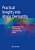 Practical Insights Into Atopic Dermatitis-.. - Imagem 1