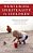 Nurturing Spirituality In Children-.. - Imagem 1