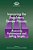 Improving The Regulatory Review Process: Assessing Performance And Setting Targets-.. - Imagem 1