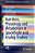 Nutrition Physiology And Metabolism In Spaceflight And Analog Studies-.. - Imagem 1