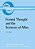 Formal Thought And The Sciences Of Man-.. - Imagem 1