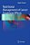 Nutritional Management Of Cancer Treatment Effects-.. - Imagem 1