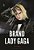 Brand Lady Gaga-.. - Imagem 1