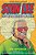 Stan Lee: The Man Behind Marvel-.. - Imagem 1
