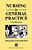Nursing In General Practice: A Foundation Text-.. - Imagem 1