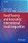 Food Poverty And Insecurity: International Food Inequalities-.. - Imagem 1