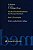 Neuro-Psychopharmaka Ein Therapie-Handbuch: Band 4. Neuroleptika-.. - Imagem 1