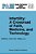 Infertility: A Crossroad Of Faith, Medicine, And Technology-.. - Imagem 1