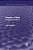 Aspects Of Grief (Psychology Revivals): Bereavement In Adult Life-.. - Imagem 1