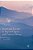 Belief And Practice In Imperial Japan And Colonial Korea-.. - Imagem 1