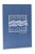 Net Abide Bible Journal - Ecclesiastes, Paperback, Comfort Print: Holy Bible-.. - Imagem 1