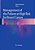 Management Of The Patient At High Risk For Breast Cancer-.. - Imagem 1