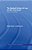 The Hanbali School Of Law And Ibn Taymiyyah: Conflict Or Conciliation-.. - Imagem 1