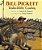 Bill Pickett: Rodeo-Ridin' Cowboy-.. - Imagem 1