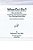 What Do I Do?: How To Care For, Comfort, And Commune With Your Nursing Home Elder, Revised And Illustrated Edition-.. - Imagem 1