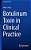 Botulinum Toxin In Clinical Practice-.. - Imagem 1