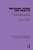 Religion, Aging And Health: A Global Perspective: Compiled By The World Health Organization-.. - Imagem 1