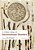 A Video Atlas Of Neuromuscular Disorders-.. - Imagem 1