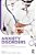 Anxiety Disorders: A Guide For Integrating Psychopharmacology And Psychotherapy-.. - Imagem 1