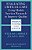 Evaluating Critical Care: Using Health Services Research To Improve Quality-.. - Imagem 1