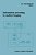 Information Processing In Medical Imaging: Proceedings Of The 9Th Conference, Washington D. C., 10-14 June 1985-.. - Imagem 1