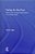 Caring For The Poor: Islamic And Christian Benevolence In A Liberal World-.. - Imagem 1