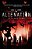 The Alienation-.. - Imagem 1