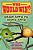 Green Ants Vs. Army Ants (Who Would Win?): Volume 21-.. - Imagem 1